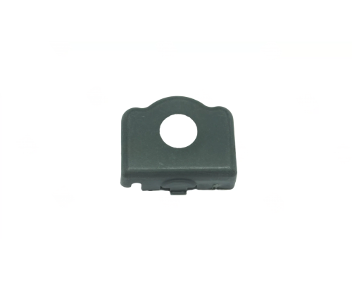 Корпус енкодера TOONA4024/5024/7024/X-METRO (PPD1626.4540)