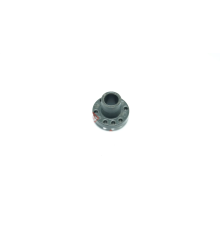 Диск магнітів енкодера TOONA7024 (PPD1629.4540)