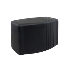 Кришка корпусу верхня TH1500 (PPD1866A.4540)
