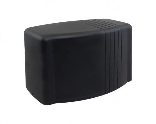 Кришка корпусу верхня TH1500 (PPD1866A.4540)