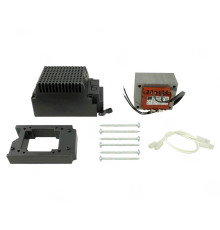 Трансформатор в комплекті MC424 (PRMC42401)