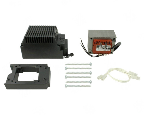 Трансформатор в комплекті MC424 (PRMC42401)