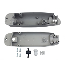 Комплект задніх кришок WINGO4xxx/5xxx 230V (PRWNG09A)