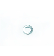 Шайба 8мм HYPPO / ROBO (R08A.5120)