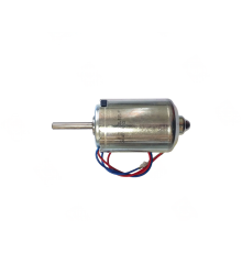 Електродвигун ROBUS350/400 (RBA01R01)
