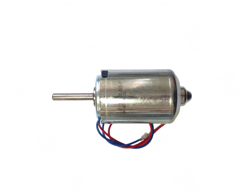 Електродвигун ROBUS350/400 (RBA01R01)