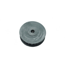 Колесо натяжне в зборі SPIN (RMHGD1003)