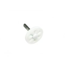 RS02 Шестерня моторедуктора М40/R40