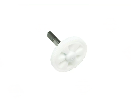 RS02 Шестерня моторедуктора М40/R40