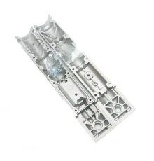 RS1031 Верхня + нижня + внутрішня опора MONOS4 (1+2)