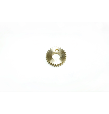 RS1033 Шестерня Z27 MONOS4 (MOD.1,25)