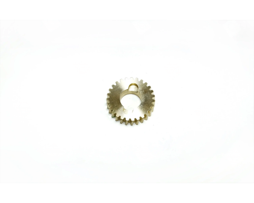 RS1033 Шестерня Z27 MONOS4 (MOD.1,25)