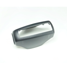 RS1040 Кришка верхня MONOS4