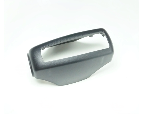 RS1040 Кришка верхня MONOS4