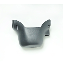 RS1041 Кришка нижня MONOS4 (пластикова)