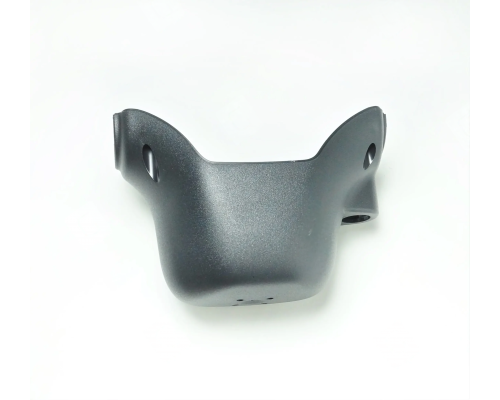 RS1041 Кришка нижня MONOS4 (пластикова)