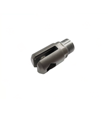 RS1066 Кронштейн кріплення передній MONOS
