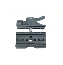 RS1091 Каретка