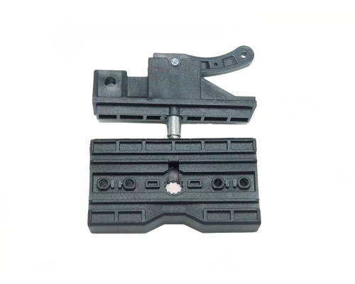 RS1091 Каретка