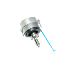 RS1185 Електродвигун BM30/400 (BRUSHLESS)