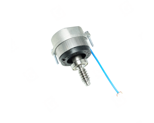 RS1185 Електродвигун BM30/400 (BRUSHLESS)