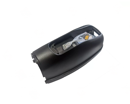 RS15 Кришка корпусу [R20.1]
