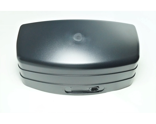 RS164 Кришка приводу [R23.51]