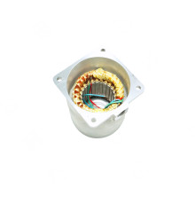 RS171 Статор + корпус статора [R23.8+5]