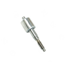 RS172 Ротор [R23.9]