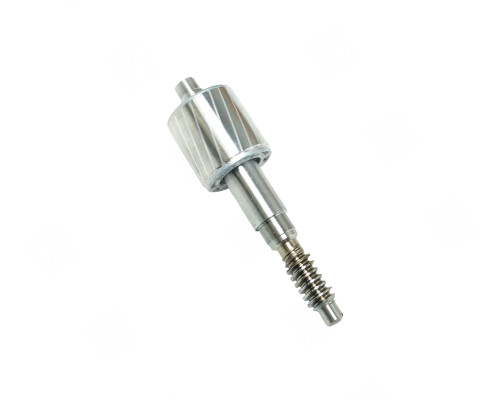 RS172 Ротор [R23.9]