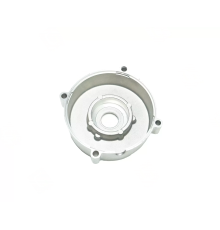RS230 Кришка мотора R20/G30/E30