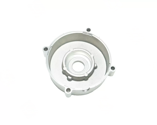 RS230 Кришка мотора R20/G30/E30