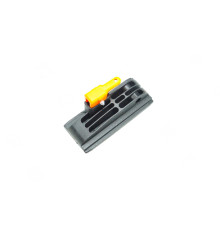 RS236 Каретка H40/M40