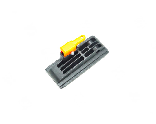 RS236 Каретка H40/M40