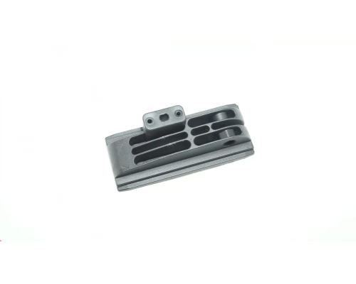 RS237 Каретка M40