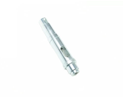 RS274 Вал редуктора G30/E30