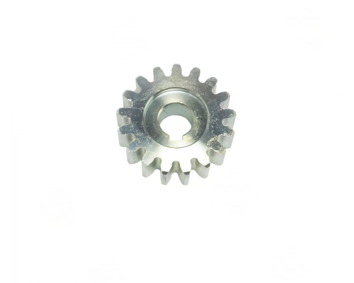 RS277 Шестерня ведуча Z17 M4 Serie R30/G30