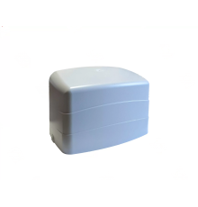 RS316 Кришка корпусу приводу [R30.60]