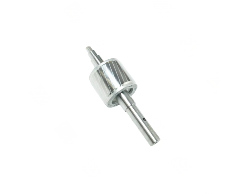 RS321 Ротор R30 [R30.4]