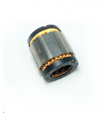 RS328 Статор R30 (1200кг)