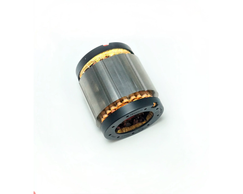RS328 Статор R30 (1200кг)