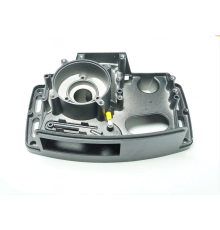 RS333 Корпус H30/640