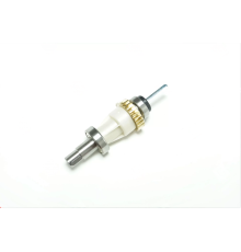 RS334 Вал H30/M30 (комплект)
