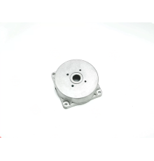 RS340 Кришка мотора Н30
