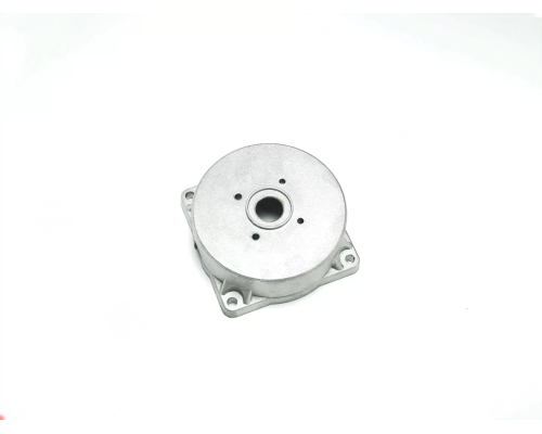 RS340 Кришка мотора Н30