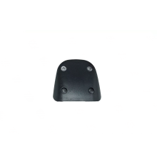RS39 Кришка нижня R20