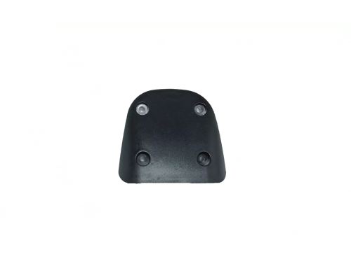 RS39 Кришка нижня R20