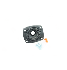 RS437 Кришка редуктора M30/H30