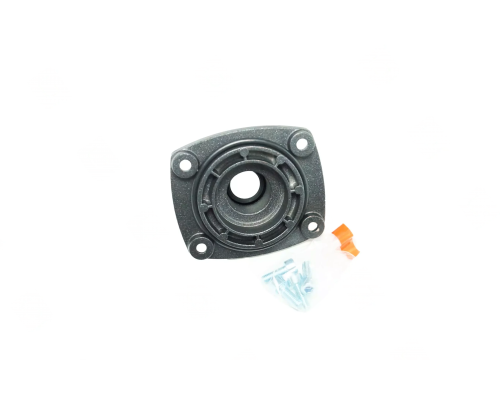 RS437 Кришка редуктора M30/H30