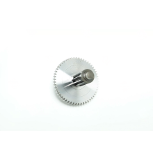 RS524 Шестерня проміжна [R23.18/R41.106]